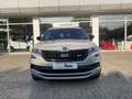 Skoda Kodiaq RS 2.0 Bi-TDI RS 4x4 AHK RFK PDK Sitzhzg Silber - thumbnail 6