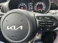 Kia Picanto 1.0 DPi 67pk GT-Line Beige - thumbnail 24