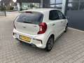 Kia Picanto 1.0 DPi 67pk GT-Line Beige - thumbnail 17