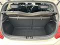Kia Picanto 1.0 DPi 67pk GT-Line Beige - thumbnail 19