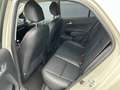 Kia Picanto 1.0 DPi 67pk GT-Line Beige - thumbnail 7
