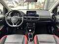 Kia Picanto 1.0 DPi 67pk GT-Line Beige - thumbnail 5