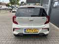 Kia Picanto 1.0 DPi 67pk GT-Line Beige - thumbnail 15