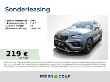 1.5 TSI DSG NAVI,ACC,KAMERA