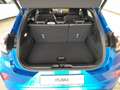 Ford Puma ST-Line X 1.0 EcoBoost Mild Hybrid +LED+ACC+TWA+B& Blau - thumbnail 7