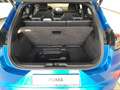 Ford Puma ST-Line X 1.0 EcoBoost Mild Hybrid +LED+ACC+TWA+B& Blau - thumbnail 12