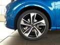 Ford Puma ST-Line X 1.0 EcoBoost Mild Hybrid +LED+ACC+TWA+B& Blau - thumbnail 6