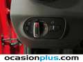 Audi A1 Sportback 1.4 TFSI Adrenalin 92kW Rojo - thumbnail 7