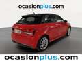 Audi A1 Sportback 1.4 TFSI Adrenalin 92kW Rojo - thumbnail 4