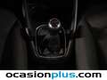 Audi A1 Sportback 1.4 TFSI Adrenalin 92kW Rojo - thumbnail 5