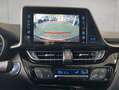 Toyota C-HR 1.8 Hybrid Club Zilver - thumbnail 13