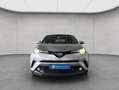 Toyota C-HR 1.8 Hybrid Club Zilver - thumbnail 9