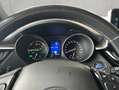 Toyota C-HR 1.8 Hybrid Club Zilver - thumbnail 11