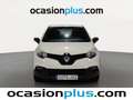 Renault Captur TCe eco2 Energy Life 90 Beige - thumbnail 10
