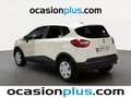 Renault Captur TCe eco2 Energy Life 90 Beige - thumbnail 3