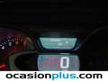 Renault Captur TCe eco2 Energy Life 90 Beige - thumbnail 7