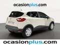 Renault Captur TCe eco2 Energy Life 90 Beige - thumbnail 4