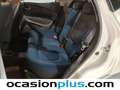 Renault Captur TCe eco2 Energy Life 90 Beige - thumbnail 9