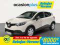 Renault Captur TCe eco2 Energy Life 90 Beige - thumbnail 1