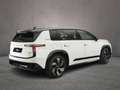 Skoda Peaq 90 Sportline 7p. Weiß - thumbnail 5