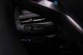 Skoda Peaq 90 Sportline 7p. Weiß - thumbnail 20