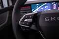 Skoda Peaq 90 Sportline 7p. Weiß - thumbnail 18