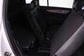 Skoda Peaq 90 Sportline 7p. Weiß - thumbnail 13