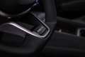 Skoda Peaq 90 Sportline 7p. Weiß - thumbnail 36