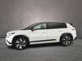 Skoda Peaq 90 Sportline 7p. Weiß - thumbnail 2