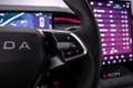 Skoda Peaq 90 Sportline 7p. Weiß - thumbnail 19