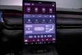 Skoda Peaq 90 Sportline 7p. Weiß - thumbnail 28