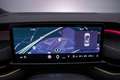 Skoda Peaq 90 Sportline 7p. Weiß - thumbnail 14