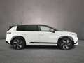 Skoda Peaq 90 Sportline 7p. Weiß - thumbnail 6