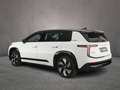 Skoda Peaq 90 Sportline 7p. Weiß - thumbnail 3