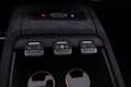 Skoda Peaq 90 Sportline 7p. Weiß - thumbnail 23