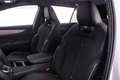 Skoda Peaq 90 Sportline 7p. Weiß - thumbnail 32