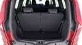 Dacia Jogger Jogger 1.0 tce Extreme UP Gpl 100cv 7p.ti Rouge - thumbnail 14