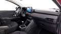 Dacia Jogger Jogger 1.0 tce Extreme UP Gpl 100cv 7p.ti Rouge - thumbnail 16
