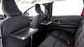 Dacia Jogger Jogger 1.0 tce Extreme UP Gpl 100cv 7p.ti Rouge - thumbnail 12