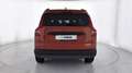 Dacia Jogger Jogger 1.0 tce Extreme UP Gpl 100cv 7p.ti Rouge - thumbnail 6