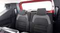 Dacia Jogger Jogger 1.0 tce Extreme UP Gpl 100cv 7p.ti Rouge - thumbnail 13