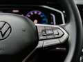 Volkswagen Taigo 1.5 TSI R-Line DSG 110kW Negro - thumbnail 19