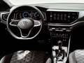 Volkswagen Taigo 1.5 TSI R-Line DSG 110kW Negro - thumbnail 17