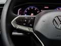 Volkswagen Taigo 1.5 TSI R-Line DSG 110kW Negro - thumbnail 18