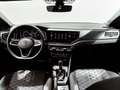 Volkswagen Taigo 1.5 TSI R-Line DSG 110kW Negro - thumbnail 4