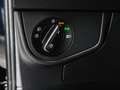 Volkswagen Taigo 1.5 TSI R-Line DSG 110kW Negro - thumbnail 16