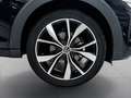 Volkswagen Taigo 1.5 TSI R-Line DSG 110kW Negro - thumbnail 8