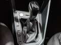 Volkswagen Taigo 1.5 TSI R-Line DSG 110kW Negro - thumbnail 25