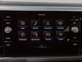 Volkswagen Taigo 1.5 TSI R-Line DSG 110kW Negro - thumbnail 21