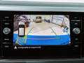 Volkswagen Taigo 1.5 TSI R-Line DSG 110kW Negro - thumbnail 23